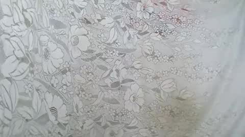 rosia online show from October 16, 7:33 am