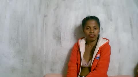 rosia online show from September 12, 1:50 am