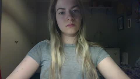 Rosie online show from April 20, 6:38 am