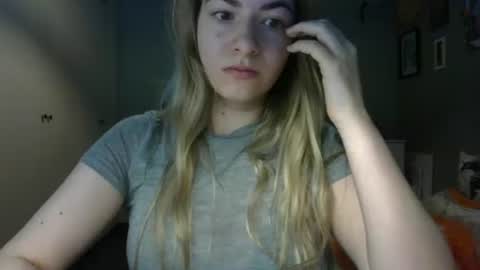 Rosie online show from June 15, 6:57 am
