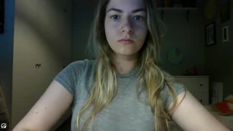Rosie online show from July 22, 6:58 am
