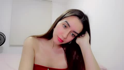 Rosie       Independent model online show from July 10, 2:01 am