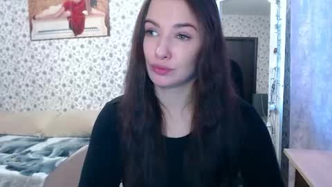 Rosie is waiting for YOU online show from October 12, 6:16 am