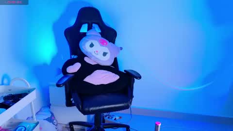 rositafresita01 online show from June 28, 1:18 pm