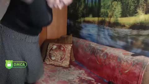 rositaohsky online show from February 28, 12:32 am