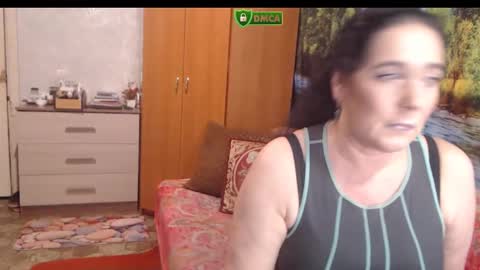 rositaohsky online show from December 14, 10:59 pm