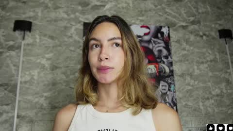 ROSS -  online show from September 29, 1:00 am