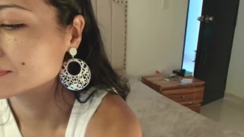 Ross BakerHot online show from November 20, 2:29 pm