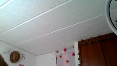 Rossana  online show from September 15, 7:32 pm