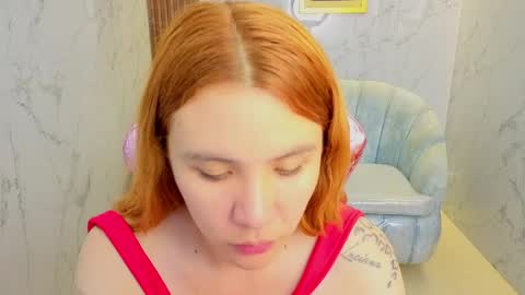 Rosse online show from April 1, 1:41 pm