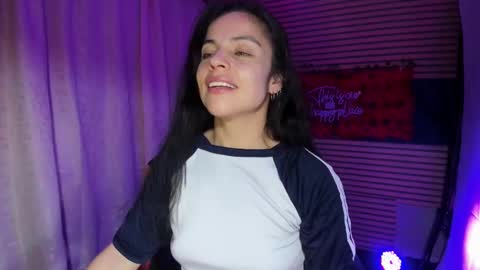 Would you like to help me with supplementation and sports suits so I can compete in powerlifting  online show from September 8, 6:18 pm