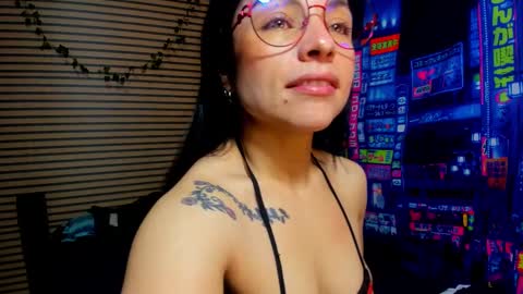 Would you like to help me with supplementation and sports suits so I can compete in powerlifting  online show from March 10, 10:18 am