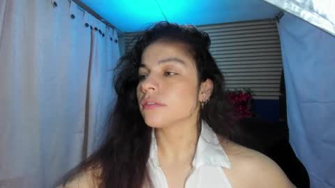 Would you like to help me with supplementation and sports suits so I can compete in powerlifting  online show from April 4, 10:03 am