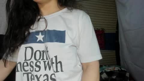 Would you like to help me with supplementation and sports suits so I can compete in powerlifting  online show from April 5, 10:03 am