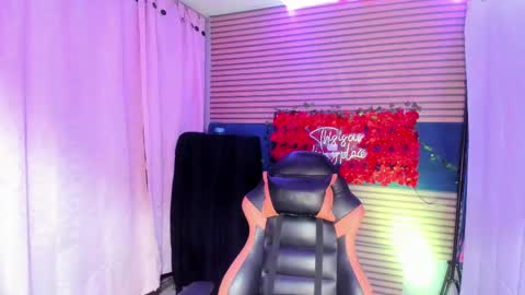 Would you like to help me with supplementation and sports suits so I can compete in powerlifting  online show from September 11, 5:13 pm