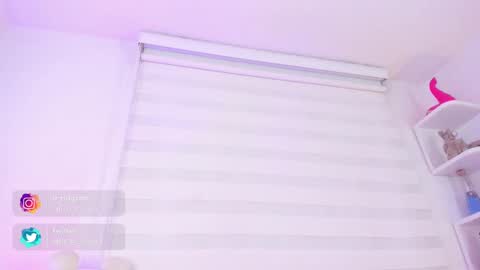   online show from February 11, 11:20 am