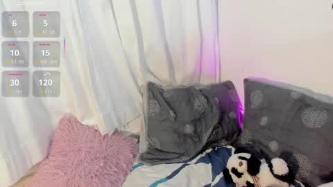 rosse_taylorx1 online show from March 20, 8:03 pm