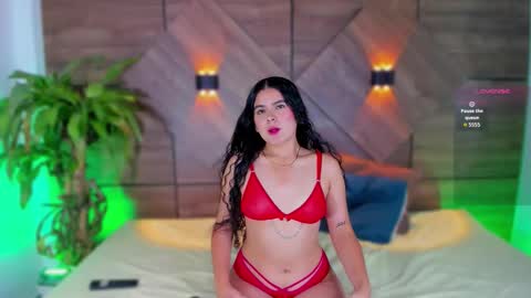  Rosse  online show from November 2, 8:45 pm