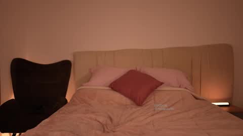 Rossey online show from March 4, 7:26 am