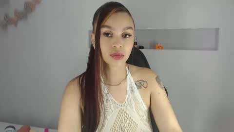 Rossi online show from October 30, 5:10 am