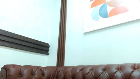 Snapshot of rossi_benitez chatting on December 4, 5:22 pm Rossi online show from December 4, 5:22 pm