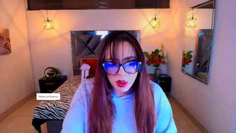 Ross online show from October 13, 3:42 am