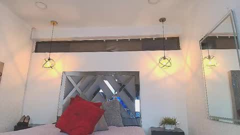 Ross online show from January 16, 5:36 am