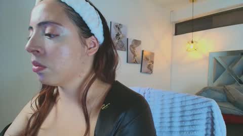 Ross online show from February 6, 5:11 am