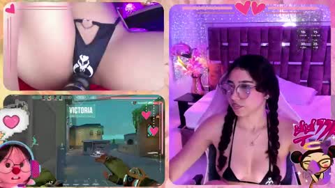Snapshot of rossiegames chatting on September 20, 3:10 pm Rossie online show from September 20, 3:10 pm