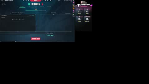 Snapshot of rossiegames chatting on December 24, 1:39 pm Rossie online show from December 24, 1:39 pm