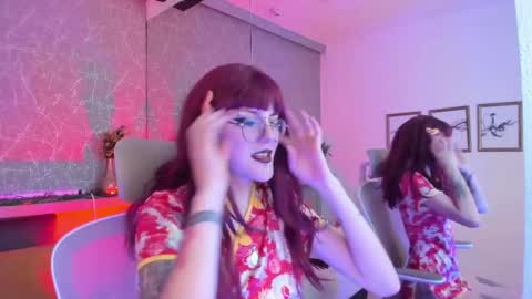 rossiie_hunt_ online show from March 10, 2:21 pm