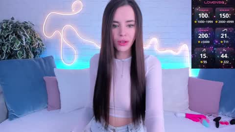 Rossy online show from February 5, 12:10 am