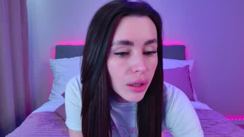 Rossy 630 pm - 230 am online show from March 10, 1:31 am