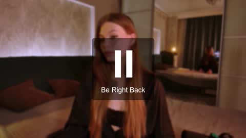 rosy_black_ online show from October 30, 6:53 pm