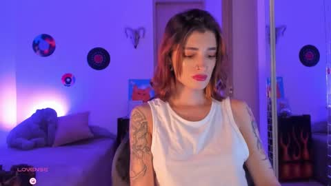 rot_wallace online show from February 7, 8:13 pm