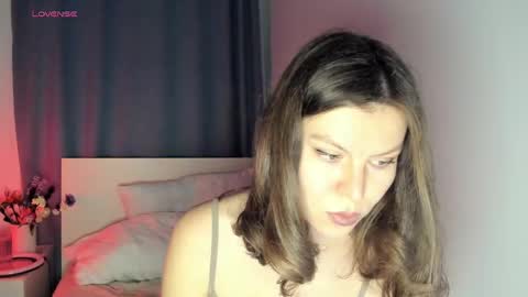 roter_rita online show from February 20, 9:42 pm