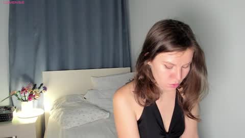roter_rita online show from January 8, 1:32 am