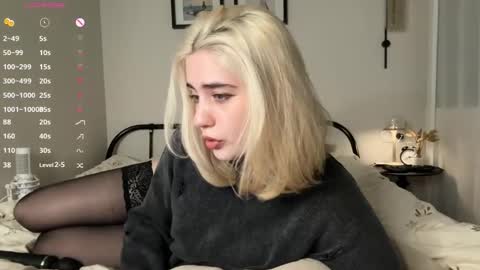  - my telegram channel online show from February 23, 10:20 pm