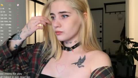  - my telegram channel online show from September 14, 8:40 pm