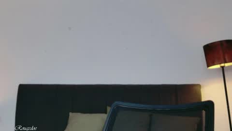 Mistress Lana online show from April 3, 10:19 pm