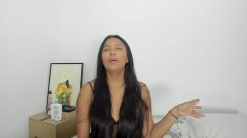Rouse online show from July 25, 10:17 pm