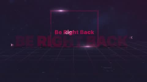 rouse_f_w online show from March 4, 5:19 pm