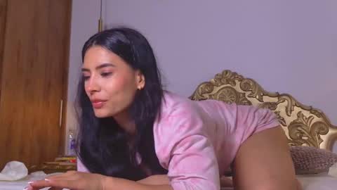 Rouse leon online show from December 1, 5:15 pm