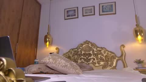 Rouse leon online show from December 2, 6:10 pm