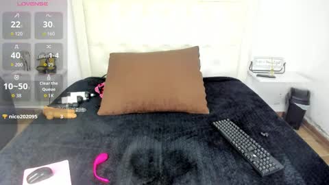 rouse_sexy_hotxx77 online show from October 29, 2:05 am