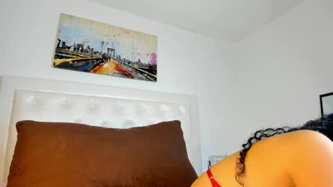 rouse_sexy_hotxx77 online show from November 13, 8:30 pm