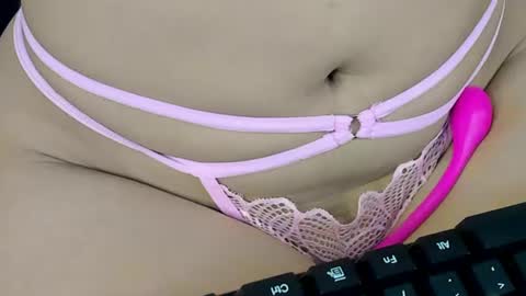 rouse_sexy_hotxx77 online show from June 17, 4:03 am