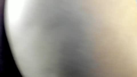 rouse_sexy_hotxx77 online show from June 20, 2:04 am