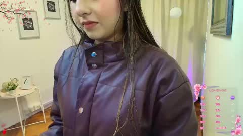 Rousee online show from November 28, 1:47 pm