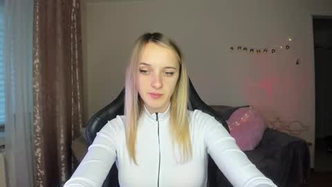 Rouse online show from October 27, 12:44 pm